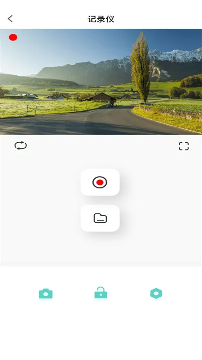 �ֳ�����(�������й���)