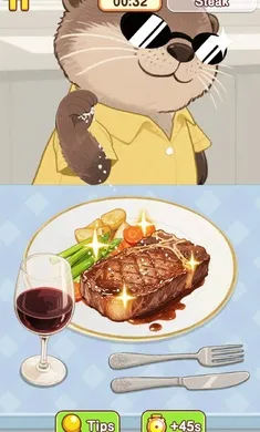 ���С���Ұ�׿���ֻ���v1.0.1.0 ��Ѱ��ͼ