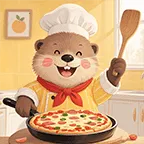 ���С���Ұ�׿���ֻ���