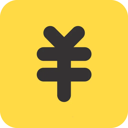 �������2025���ذ�װv5.45.0 ��׿��