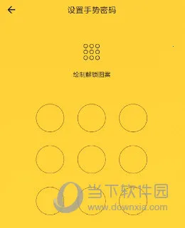 �������2025���ذ�װ