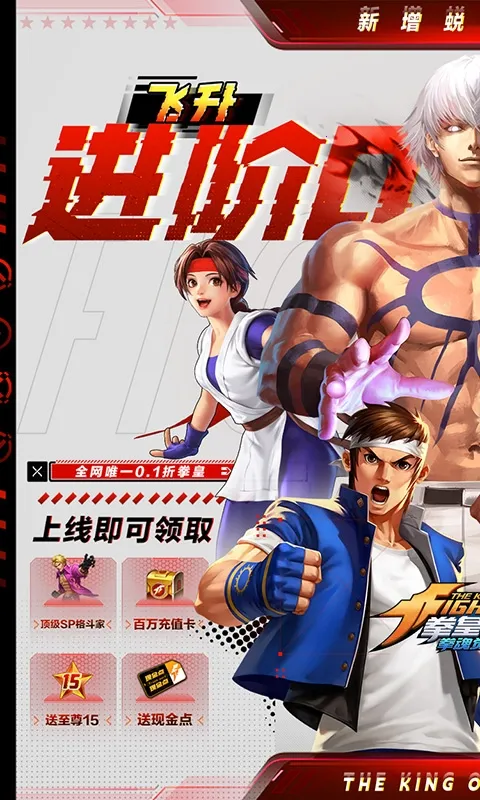 ȭ�����(ȭ�ʸ���Ϸ)v1.0 �ֻ����ͼ