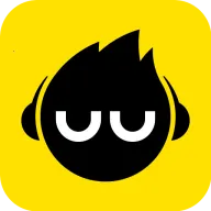 DJ����2025�ٷ����°汾v1.1.1 �ٷ�����