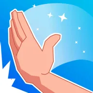 һ���������˰�׿���ֻ���