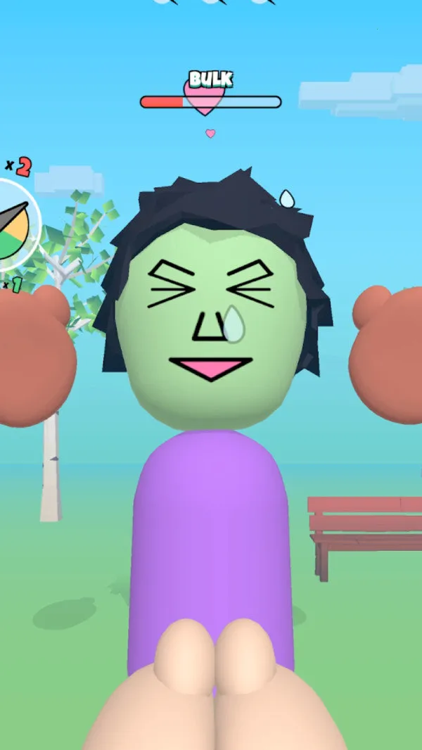 һ���������˰�׿���ֻ���v0.1 �ٷ������ͼ