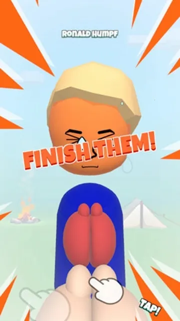 һ���������˰�׿���ֻ���