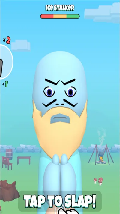 һ���������˰�׿���ֻ���v0.1 �ٷ������ͼ