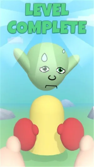 һ���������˰�׿���ֻ���