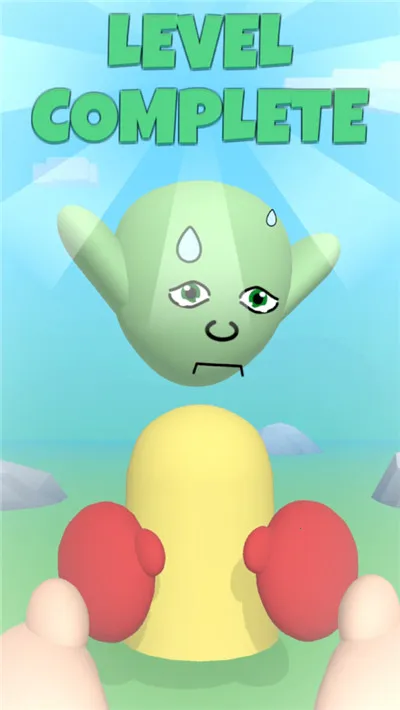 һ���������˰�׿���ֻ���v0.1 �ٷ������ͼ