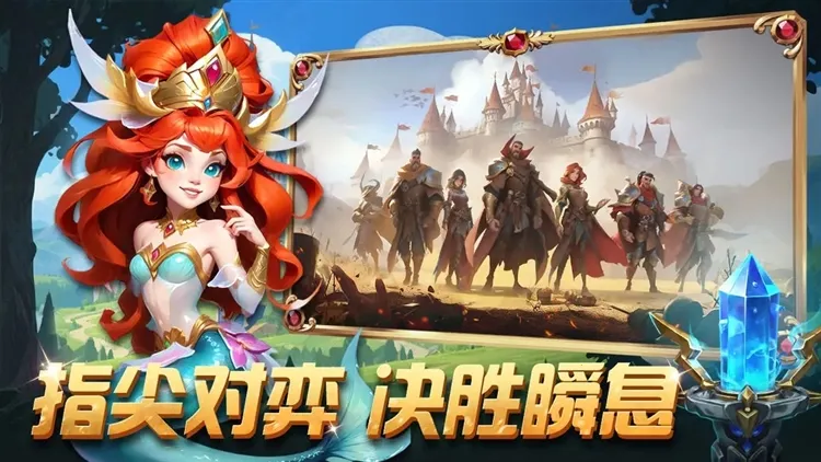 �ű�����(��������Ϸ�淨)