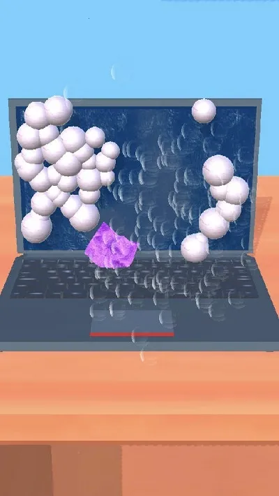 �������(�������С��Ϸ)v1.0 ��Ѱ��ͼ