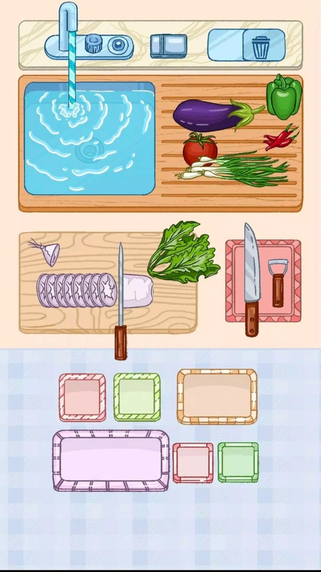 �������(�������С��Ϸ)v1.0 ��Ѱ��ͼ