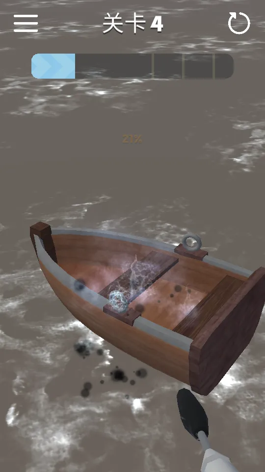 �������(�������С��Ϸ)v1.0 ��Ѱ��ͼ