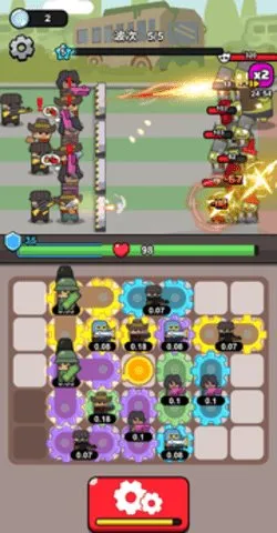 ָ��СС��2025���°汾v1.0 �ֻ����ͼ