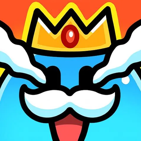 תת����2025���ذ�װv2.11.0 ��Ѱ�