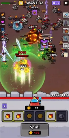 תת����2025���ذ�װv2.11.0 ��Ѱ��ͼ