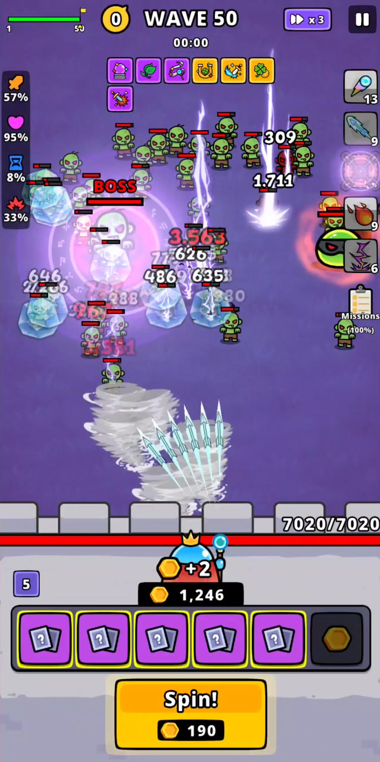 תת����2025���ذ�װv2.11.0 ��Ѱ��ͼ