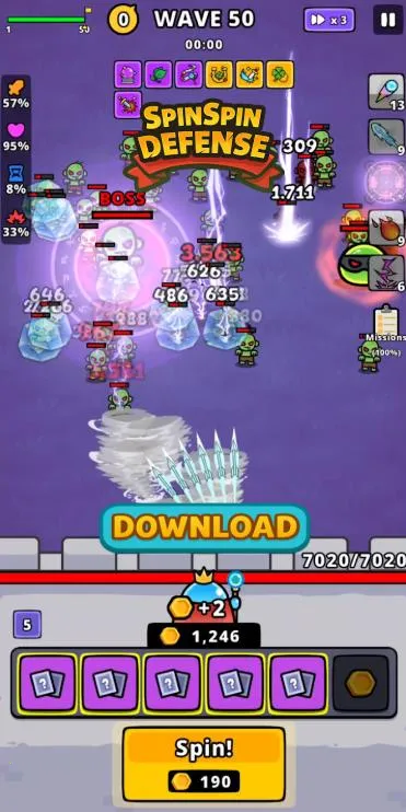 תת����2025���ذ�װv2.11.0 ��Ѱ��ͼ