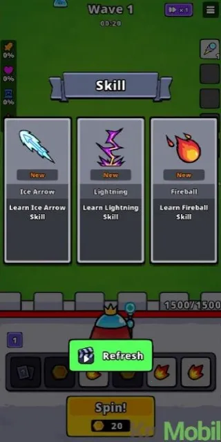 תת����2025���ذ�װ