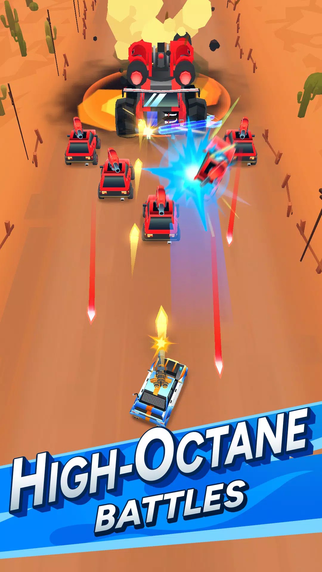 ��·���(������������)v4.2.44 �ٷ������ͼ