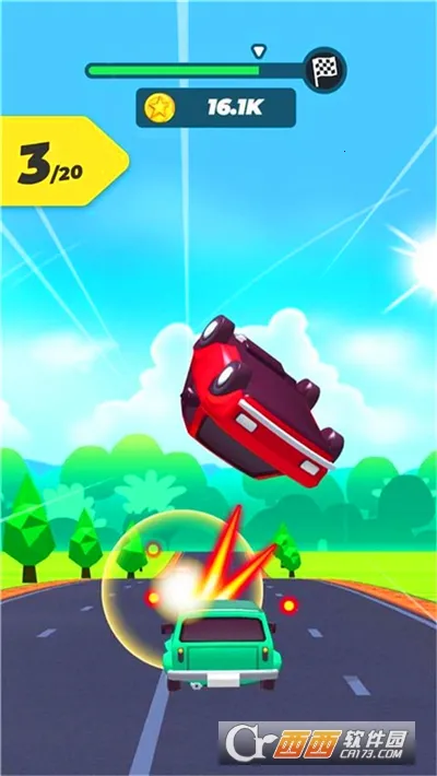 ��·���(������������)v4.2.44 �ٷ������ͼ