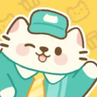 �λ�è�䳬�а�׿���ֻ���