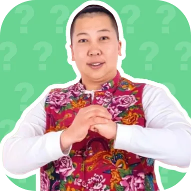 ���������(����������)v1.02 �ٷ�����