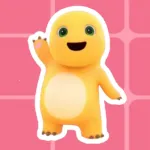 ���������а�׿���ֻ���v1.0 �ֻ���