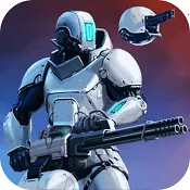 �Ǽ��ػ���(�����������)v1.18.12 �ٷ�����