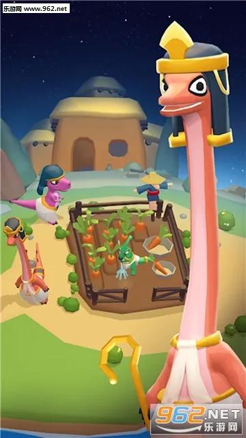 �Ǽ��ػ���(�����������)v1.18.12 �ٷ������ͼ