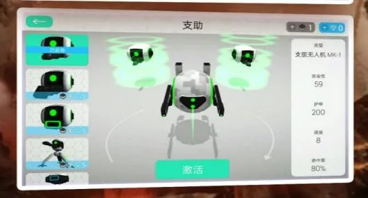 �Ǽ��ػ���(�����������)