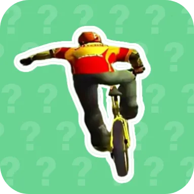 ����һ��������(����������)v1.02 ��׿��