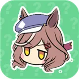 ����������������2025�ٷ�����v1.02 ��Ѱ�