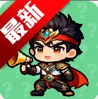 ����������2025���°汾v1.0 �ֻ���