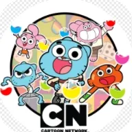 ����ɽ���ð��2025���°汾