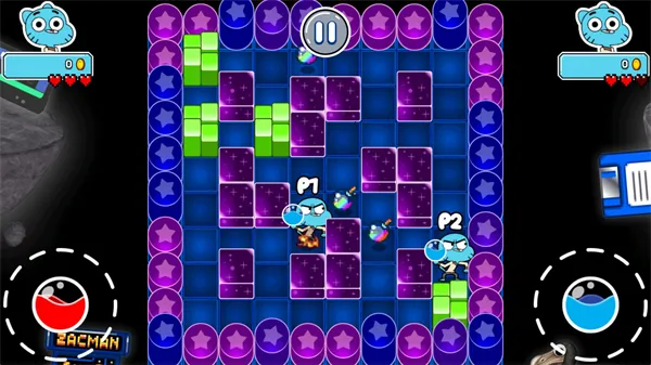 ����ɽ���ð��2025���°汾v1.0.11-freemium ��׿���ͼ