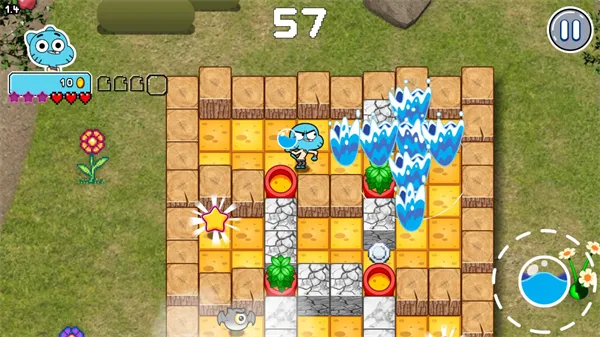 ����ɽ���ð��2025���°汾v1.0.11-freemium ��׿���ͼ