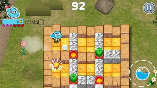 ����ɽ���ð��2025���°汾