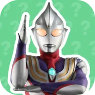 ������ս��������(��������Ч����)v1.0 ��׿��