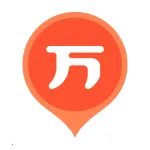 ע������� -release(ע�ᱸ��app)v5.6.1.0 ��Ѱ�