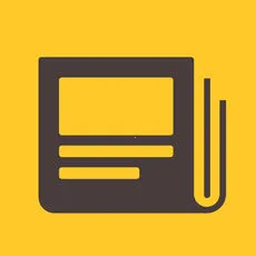 �����Ķ�(Ӣ��ѧϰapp)v2.30.20 �ֻ���