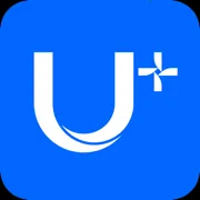 U(�����ҷ�����)v4.25.0 ��׿��