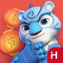 ���ʶ��(��ͯʶ������)v4.3.6 ��׿��