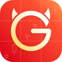 ��ţţ��Ʊ(��ƱͶ��ƽ̨)v3.1.1 �ٷ�����