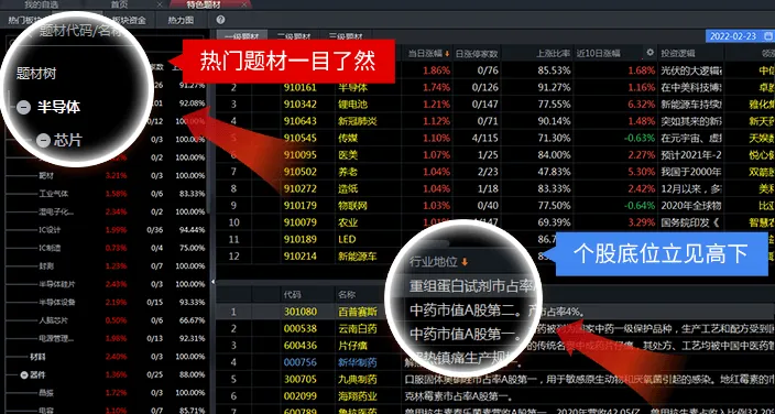 股牛牛股票(股票投资平台) 股牛牛股票(股票投资平台)