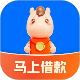 ���Ͻ���2025���ذ�װv4.11.99 �ٷ�����