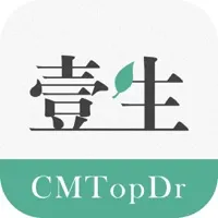 Ҽ��(ҽѧѧϰƽ̨)v5.0.90 ��׿��