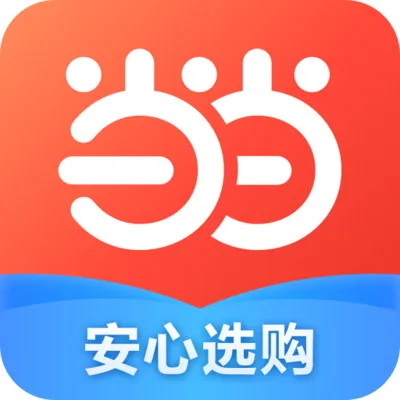 ������׿���ֻ���v15.12.0 �ٷ�����