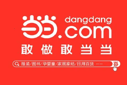 ������׿���ֻ���