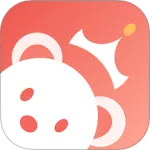 ��������2025���°汾v5.2.0 �ٷ�����